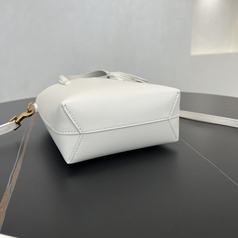 Y51 satchel bags